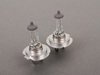 ES#2772134 - N10445701KT4 - Bulb Refresh Kit - Replace all of the bulbs in your headlights and tail lights - Assembled By ECS - Volkswagen