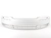 ES#349407 - 3D0807217CEGRU - Front bumper - Primed and ready to paint - Genuine Volkswagen Audi - Volkswagen
