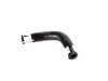 ES#281179 - 06F127511B - Fuel hose - Connects to low pressure feed line to high pressure fuel pump nipple, on early models with original pump - Genuine Volkswagen Audi - Audi Volkswagen