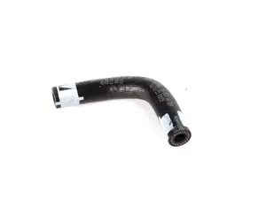 Fuel hose
