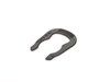 ES#2762348 - 059919501KT3 - Coolant Temperature Sensor With O-Ring & Clip - 4 Pin - Blue sensor with square connector. Please check existing sensor color - URO - Audi