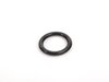 ES#2762348 - 059919501KT3 - Coolant Temperature Sensor With O-Ring & Clip - 4 Pin - Blue sensor with square connector. Please check existing sensor color - URO - Audi