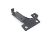 ES#315245 - 1K0121093AR - Auxiliary Pump Bracket - Secures auxiliary pump to the vehicle - Genuine Volkswagen Audi - Volkswagen