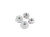 ES#2762231 - 8D0199379ADKT1 - RS4 Engine Mount Kit - (NO LONGER AVAILABLE) - Performance engine mounts featuring ECS performance snub mount - Assembled By ECS - 