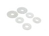 ES#2762231 - 8D0199379ADKT1 - RS4 Engine Mount Kit - (NO LONGER AVAILABLE) - Performance engine mounts featuring ECS performance snub mount - Assembled By ECS - 