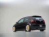 ES#2695689 - 010-20MK5 - 18" Style 010 Wheels - Set Of Four - (NO LONGER AVAILABLE) - 18x8 ET33 5x112 57.1CB - Gold With Machined Lip - Alzor - 
