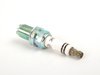 ES#2763053 - 101000035AH - Ignition System Kit - Includes ignition coil, spark plugs, and red spark plug wires - Assembled By ECS - Volkswagen