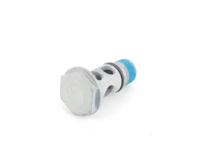 Banjo Bolt - Priced Each