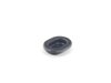 ES#1027862 - 038971904 - PLUG - Genuine Volkswagen Audi - 