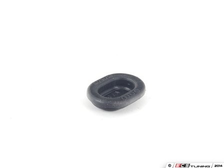 ES#1027862 - 038971904 - PLUG - Genuine Volkswagen Audi - 
