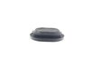 ES#1027862 - 038971904 - PLUG - Genuine Volkswagen Audi - 