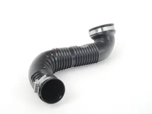 Intake Manifold - Lower/ Upper Rear 