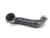 ES#2612079 - 13719806688 - Intake Manifold - Lower/ Upper Rear  - Mounts to the upper rear tube and then to the intake throttle body - Genuine MINI - MINI