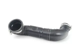 Intake Manifold - Lower/ Upper Rear 
