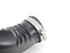 ES#2612079 - 13719806688 - Intake Manifold - Lower/ Upper Rear  - Mounts to the upper rear tube and then to the intake throttle body - Genuine MINI - MINI