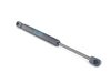 ES#4419782 - 4B5827552D - Trunk Strut - Priced Each - Fits left and right side - Stabilus - Audi