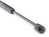 ES#4419782 - 4B5827552D - Trunk Strut - Priced Each - Fits left and right side - Stabilus - Audi
