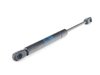 ES#4419782 - 4B5827552D - Trunk Strut - Priced Each - Fits left and right side - Stabilus - Audi