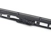 ES#2698353 - 61611387678 - Windshield Wiper Blade - Priced Each - (NO LONGER AVAILABLE) - Includes blade and rubber - Genuine BMW - 