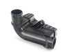 ES#35024 - 13712754425 - Itake manifold - Pre-box - Located right before the intake box - Genuine MINI - MINI