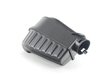 ES#35024 - 13712754425 - Itake manifold - Pre-box - Located right before the intake box - Genuine MINI - MINI