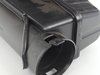 ES#35024 - 13712754425 - Itake manifold - Pre-box - Located right before the intake box - Genuine MINI - MINI