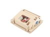 ES#82077 - 51163414089 - COVER - Genuine BMW - BMW