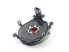 ES#168408 - 61319122381 - E70 X5 Clock Spring - Located in steering column, and integral part of the secondary restraint system - Genuine BMW - BMW