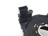 ES#168408 - 61319122381 - E70 X5 Clock Spring - Located in steering column, and integral part of the secondary restraint system - Genuine BMW - BMW