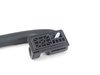 ES#84429 - 51167896992 - Handle - Rear Right - Anthracite - Genuine BMW - BMW