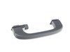 ES#84428 - 51167896991 - Handle - Rear Left - Anthracite - Genuine BMW - BMW