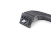 ES#84428 - 51167896991 - Handle - Rear Left - Anthracite - Genuine BMW - BMW