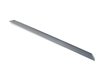 ES#77593 - 51131952896 - 8-MOULDING - Genuine BMW - BMW