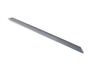 ES#77593 - 51131952896 - 8-MOULDING - Genuine BMW - BMW