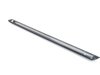ES#77593 - 51131952896 - 8-MOULDING - Genuine BMW - BMW