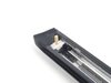 ES#77593 - 51131952896 - 8-MOULDING - Genuine BMW - BMW
