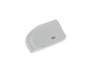 ES#156578 - 52307171977 - SEAT TRIM - Genuine BMW - BMW