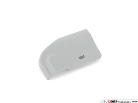 ES#156578 - 52307171977 - SEAT TRIM - Genuine BMW - BMW