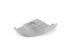 ES#156578 - 52307171977 - SEAT TRIM - Genuine BMW - BMW