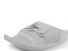 ES#156578 - 52307171977 - SEAT TRIM - Genuine BMW - BMW