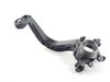 ES#57754 - 33326774780 - E46 Rear Trailing Arm - Right - Complete rear trailing arm including bushings A complete trailing arm for the rear wheel, this arm - Genuine BMW - BMW