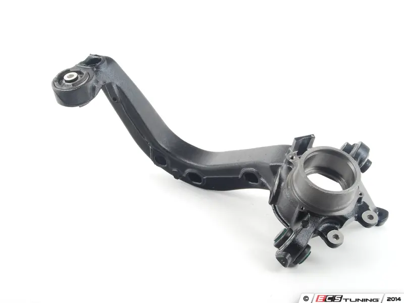 Genuine BMW - 33326774780 - E46 Rear Trailing Arm - Right (33-32-6 