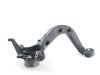 ES#57754 - 33326774780 - E46 Rear Trailing Arm - Right - Complete rear trailing arm including bushings A complete trailing arm for the rear wheel, this arm - Genuine BMW - BMW