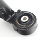ES#57754 - 33326774780 - E46 Rear Trailing Arm - Right - Complete rear trailing arm including bushings A complete trailing arm for the rear wheel, this arm - Genuine BMW - BMW