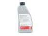 ES#2710264 - 001989780309 - Automatic Transmission Fluid - Priced Each - One (1) Liter Bottle - Meets Mercedes Specification 236.15 (ATF 134 FE) Blue Fluid - Febi - Mercedes Benz