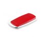 ES#2776841 - 0008261557 - Rear Side Market Lens - Priced Each - Fits Left Or Right Side - ULO - Mercedes Benz