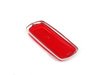 ES#2776841 - 0008261557 - Rear Side Market Lens - Priced Each - Fits Left Or Right Side - ULO - Mercedes Benz