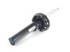 ES#2213685 - 8J0413029N - Front Strut - Priced Each - Fits the left and right side - Genuine Volkswagen Audi - Audi