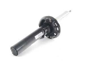 ES#2213685 - 8J0413029N - Front Strut - Priced Each - Fits the left and right side - Genuine Volkswagen Audi - Audi