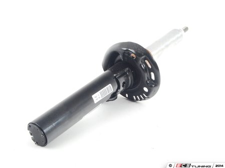 ES#2213685 - 8J0413029N - Front Strut - Priced Each - Fits the left and right side - Genuine Volkswagen Audi - Audi